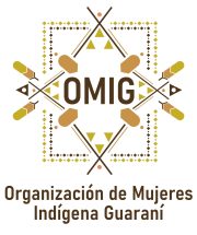 omig logo page 0001